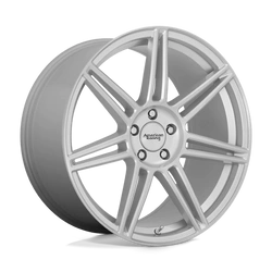 Джанти American Racing AR935 REDLINE 20X10 5X4.5 ET40 72.56