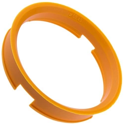 Центриращи Пръстени / Втулки PREMIUM 72,6 - 66,45