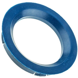 Центриращи Пръстени / Втулки PREMIUM 74,1 - 57,1