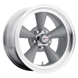 Джанти American Racing Vintage VN309 TT O 15X7 5X4.75 ET-6 83.06