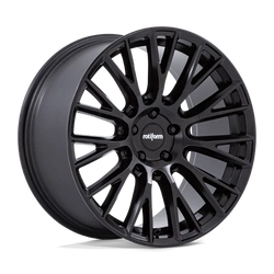 Джанти Rotiform RC201 LSE 20X10 5X120 ET40 72.56