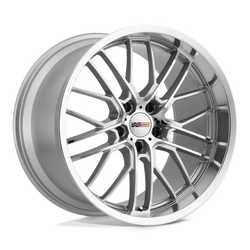 Джанти Cray EAGLE 19X9 5X4.75 ET50 70.3