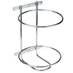 Държач за паста Megafix Plus BHP