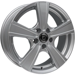 Alloy Wheels 18'' 5x112 Diewe Matto PIS
