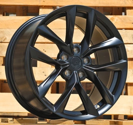 Alufelgen für Tesla 18" 5X114.3 8.5 ET40 64.1