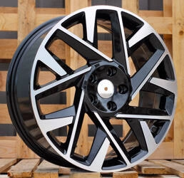 Alufelgen für Hyundai 19" 5X114.3 7.5 ET51 67.1