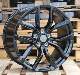 Alufelgen für Land Rover 20" 5X120 9.5 ET45 72.6