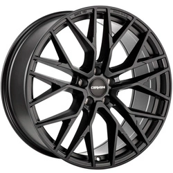Алуминиеви джанти 18'' 5x120 Carmani 20 Ludwig BM