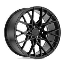 Джанти TSW SEBRING 20X10 5X112 ET40 72.1