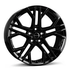 Алуминиеви Джанти 19'' 5x108 Borbet XV BG