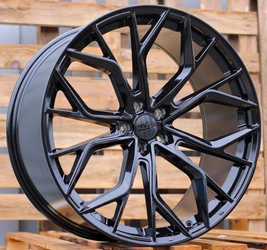 Алуминиеви Джанти HAXER 18" 5X108 8 42 67.1