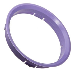 Центриращи Пръстени / Втулки PREMIUM 64,0 - 60,1