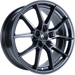 Alloy Wheels 19'' 5x112 Diewe Alla PLS
