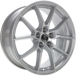 Алуминиеви джанти 19'' 5x112 Diewe Alla AS
