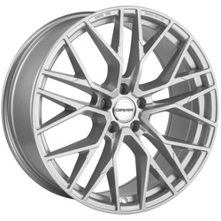 Алуминиеви джанти 17'' 5x100 Carmani 20 Ludwig WS