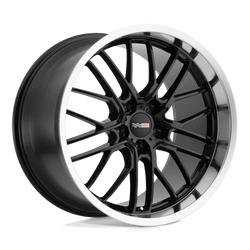 Джанти Cray EAGLE 20X10.5 5X4.75 ET69 70.3