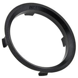 Центриращи Пръстени / Втулки PREMIUM 71,6 - 67,1