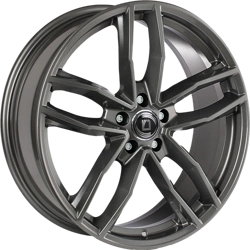 Felgi Aluminiowe 19'' 5x112 Diewe Alito PLS