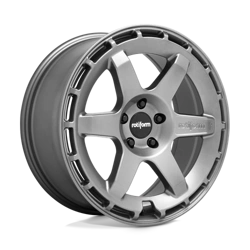 Алуминиеви Джанти Rotiform R185 19X8.5 5X4.5 MT-ANTH 40MM