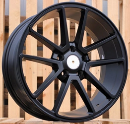 Felgi aluminiowe Racing Line 18" 5X112 8 ET40 66.5