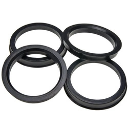 Set (4 pcs.) Centric Rings 69,1 - 57,1