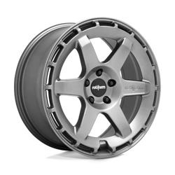 Алуминиеви Джанти Rotiform R185 19X8.5 5X120 MT-ANTH 35MM