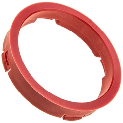 Центриращи Пръстени / Втулки PREMIUM 73,1 - 64,1