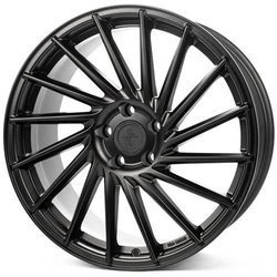 Алуминиеви Джанти 19" 5x120 Keskin KT17 Hurricane BP