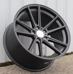 Felgi aluminiowe Racing Line 19" 5X120 8.5 ET35 72.6