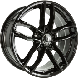 Felgi Aluminiowe 19" 5x112 Diewe Alla NS