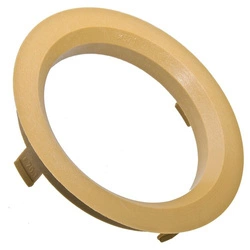 Центриращи Пръстени / Втулки PREMIUM 70,1 - 57,1