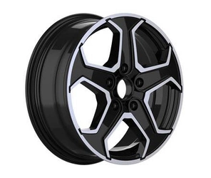Alloy Wheels for BMW 19" 5x120 8J ET30