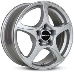 Алуминиеви джанти 17" 5x112 Ronal R53 CS