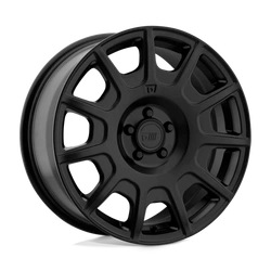 Джанти Motegi MR139 RF11 17X7.5 5X4.5 ET40 72.56