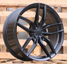 Алуминиеви Джанти Haxer 19" 5X130 8.5 ET40 71.5