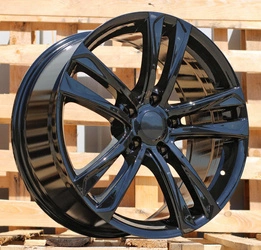Алуминиеви Джанти Racing Line 15" 4X100 6 45 60.1
