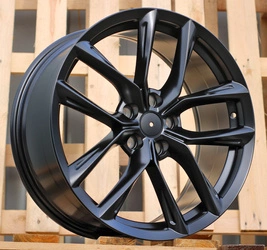 Алуминиеви Джанти за Tesla 20" 5X114.3 9.5 ET35 64.1