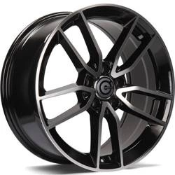 Alufelgen 19" 5x112 Carbonado Amazing BFP