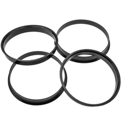 Set (4 pcs.) Centric Rings 67,1 - 66,1
