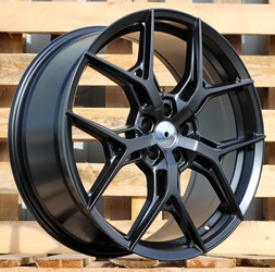 Felgi aluminiowe Racing Line 20" 5X108 8.5 ET40 63.3