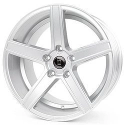 Alloy Wheels 19" 5x112 Diewe Cavo AS