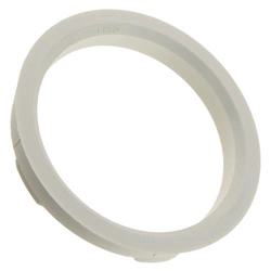 Центриращи Пръстени / Втулки PREMIUM 67,0 - 58,1