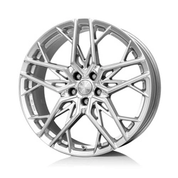 Ал. джанти 19" 5x112 Brock B44 HS