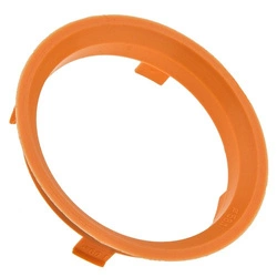 Центриращи Пръстени / Втулки PREMIUM 60,1 - 58,1