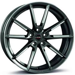 Alloy Wheels 20'' 5x112 Borbet LX GSRP