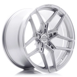 Алуминиеви Джанти Concaver CVR5 22x10,5 ET10-46 BLANK Brushed Titanium