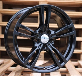 Алуминиеви Джанти за BMW 19" 5X112 9 ET40 66.6