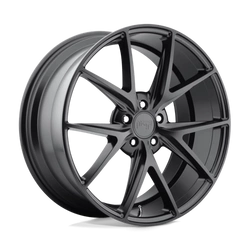 Джанти Niche 1PC M117 MISANO 20X10 5X120 ET40 72.56