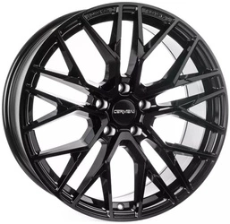 Алуминиеви джанти 18'' 5x112 Carmani 20 Ludwig B