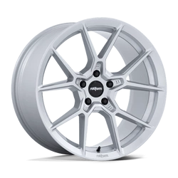Джанти Rotiform RC199 KPR 20X10.5 5X120 ET40 72.56